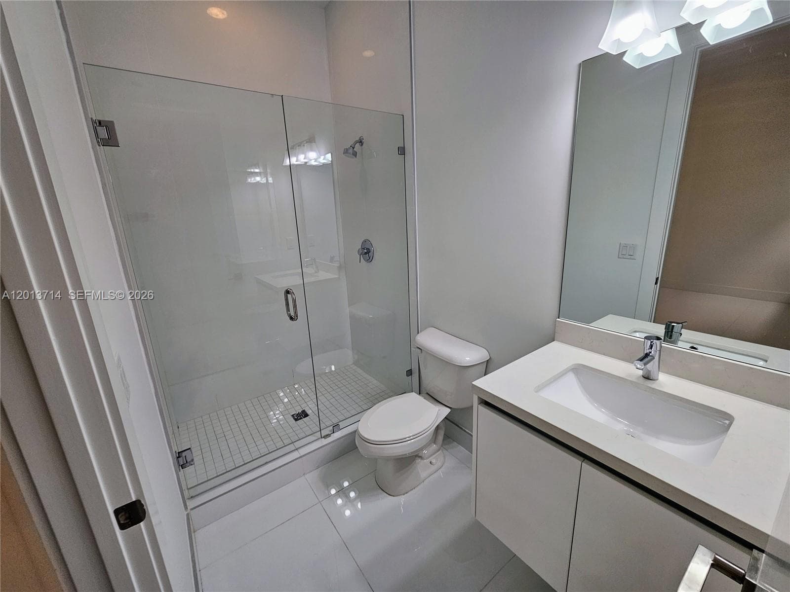 10289 NW 75th Ter # 10289, Doral FL 33178 — 67