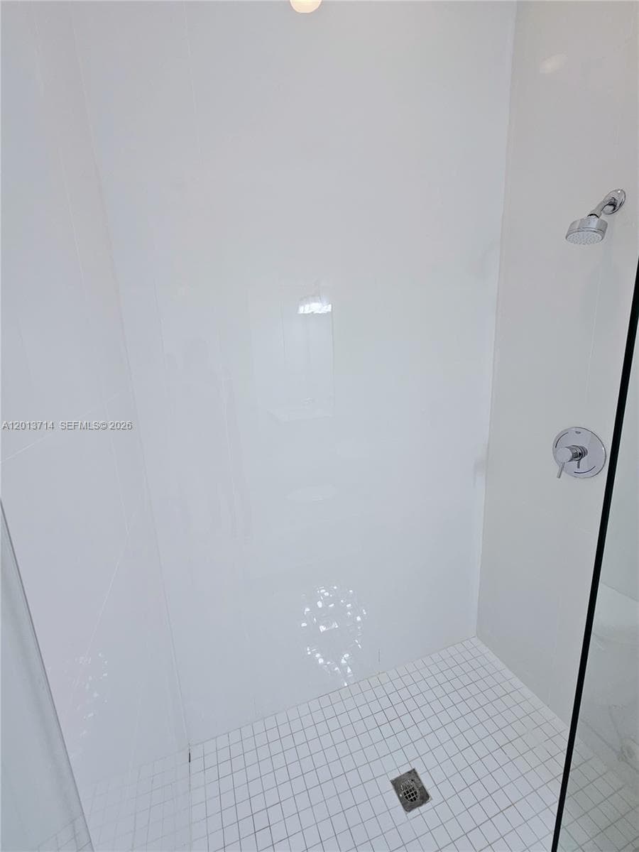 10289 NW 75th Ter # 10289, Doral FL 33178 — 66