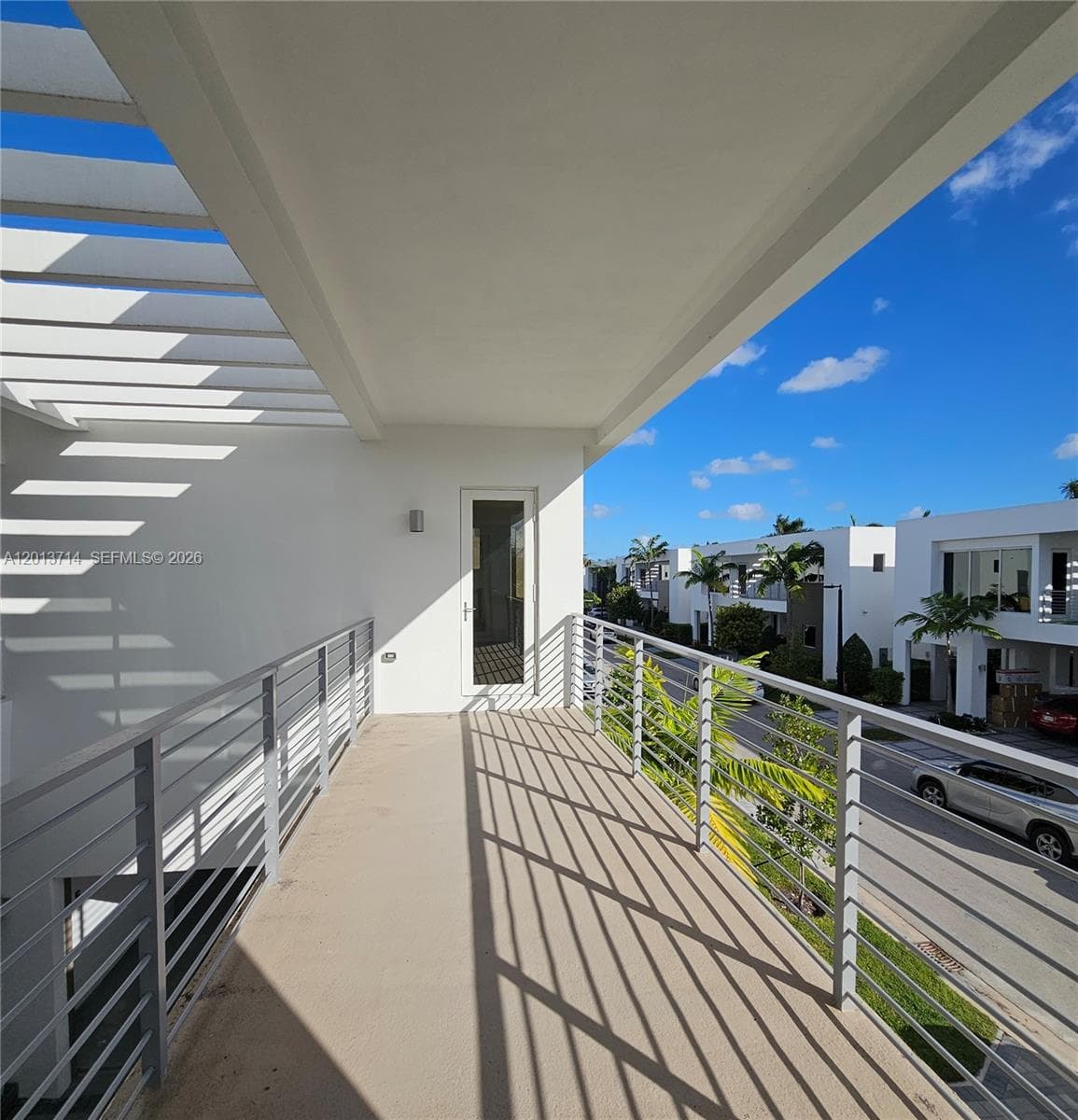 10289 NW 75th Ter # 10289, Doral FL 33178 — 36