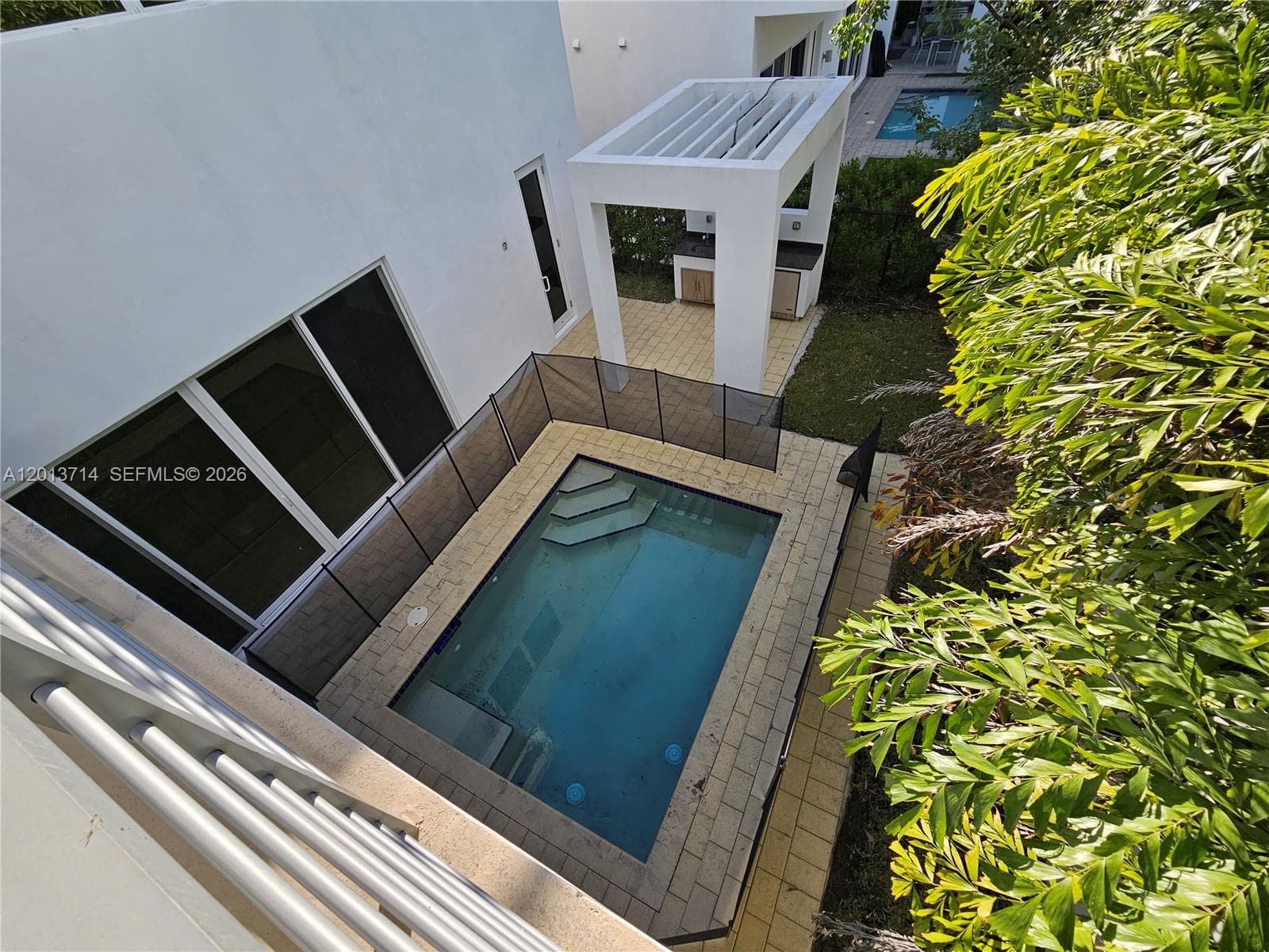 10289 NW 75th Ter # 10289, Doral FL 33178 — 32