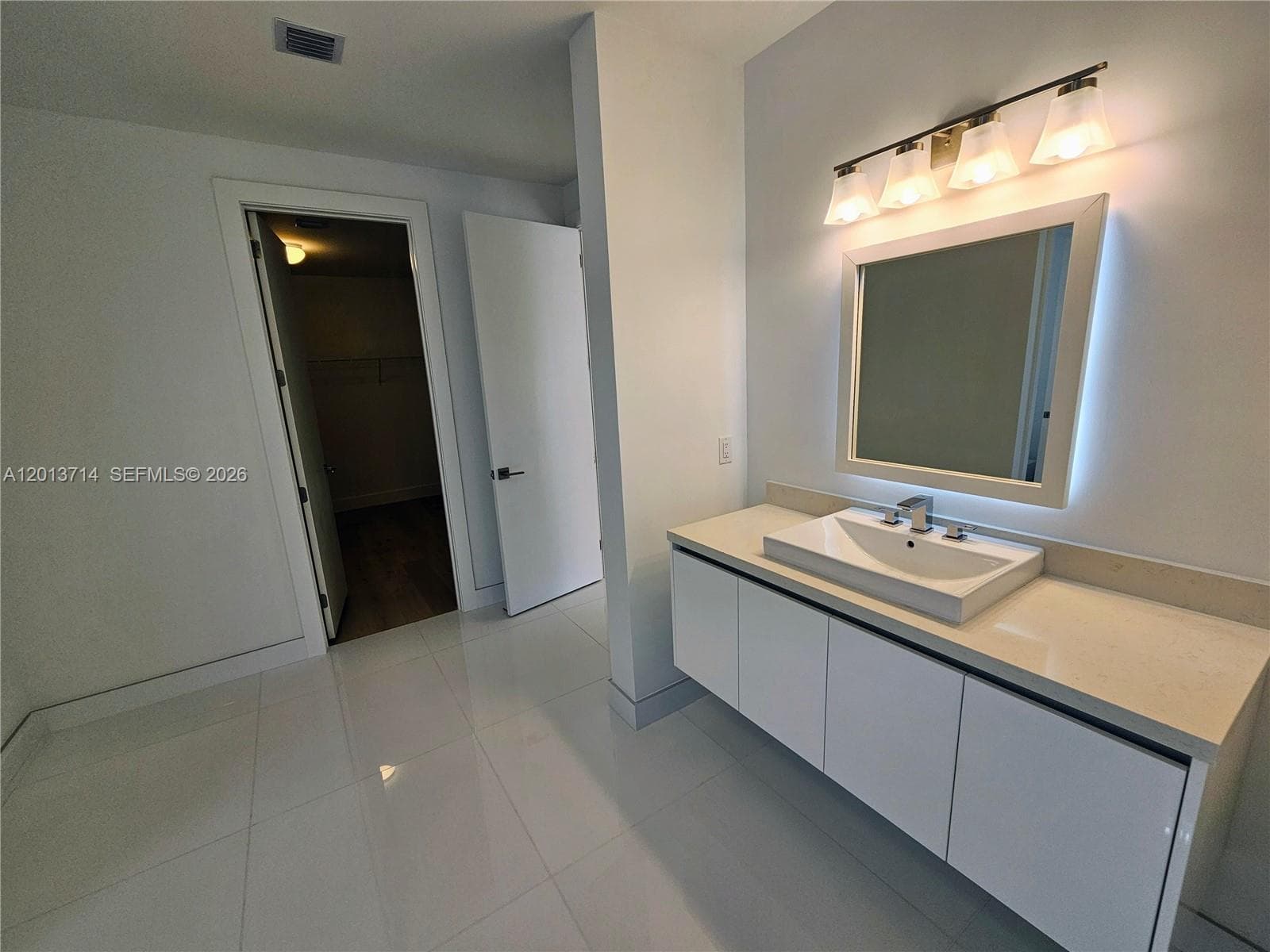10289 NW 75th Ter # 10289, Doral FL 33178 — 28