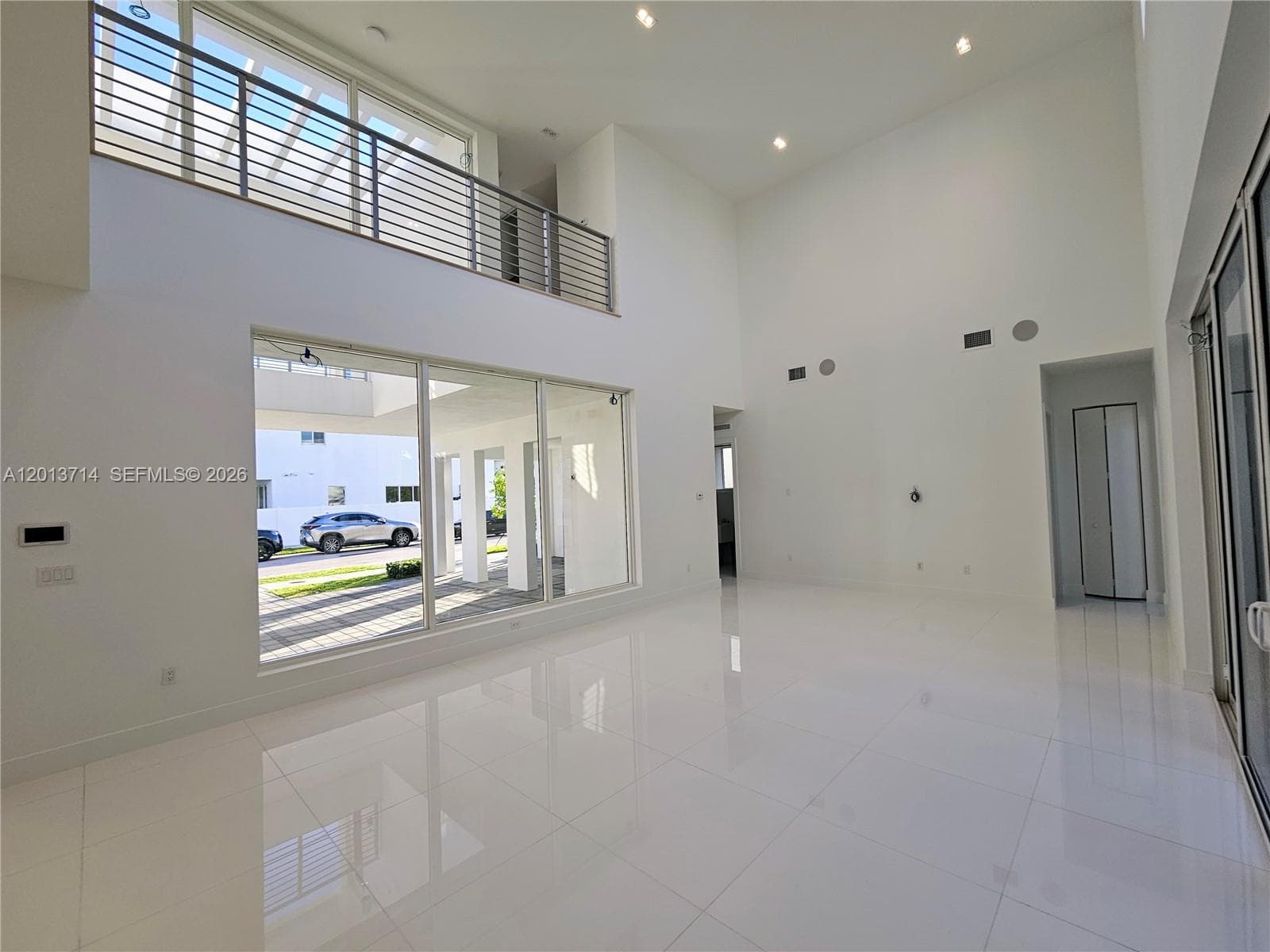 10289 NW 75th Ter # 10289, Doral FL 33178 — 5