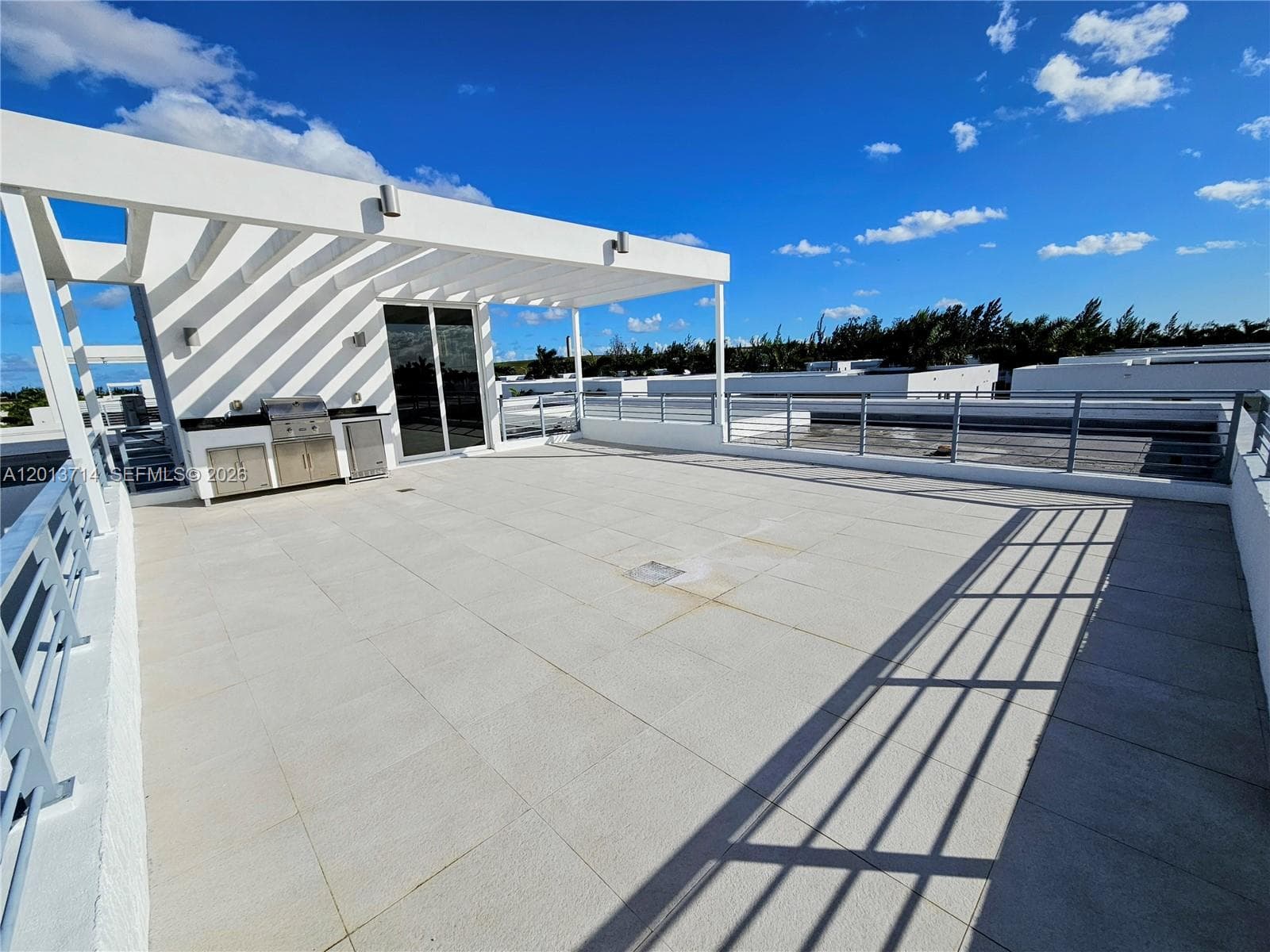 10289 NW 75th Ter # 10289, Doral FL 33178 — 75