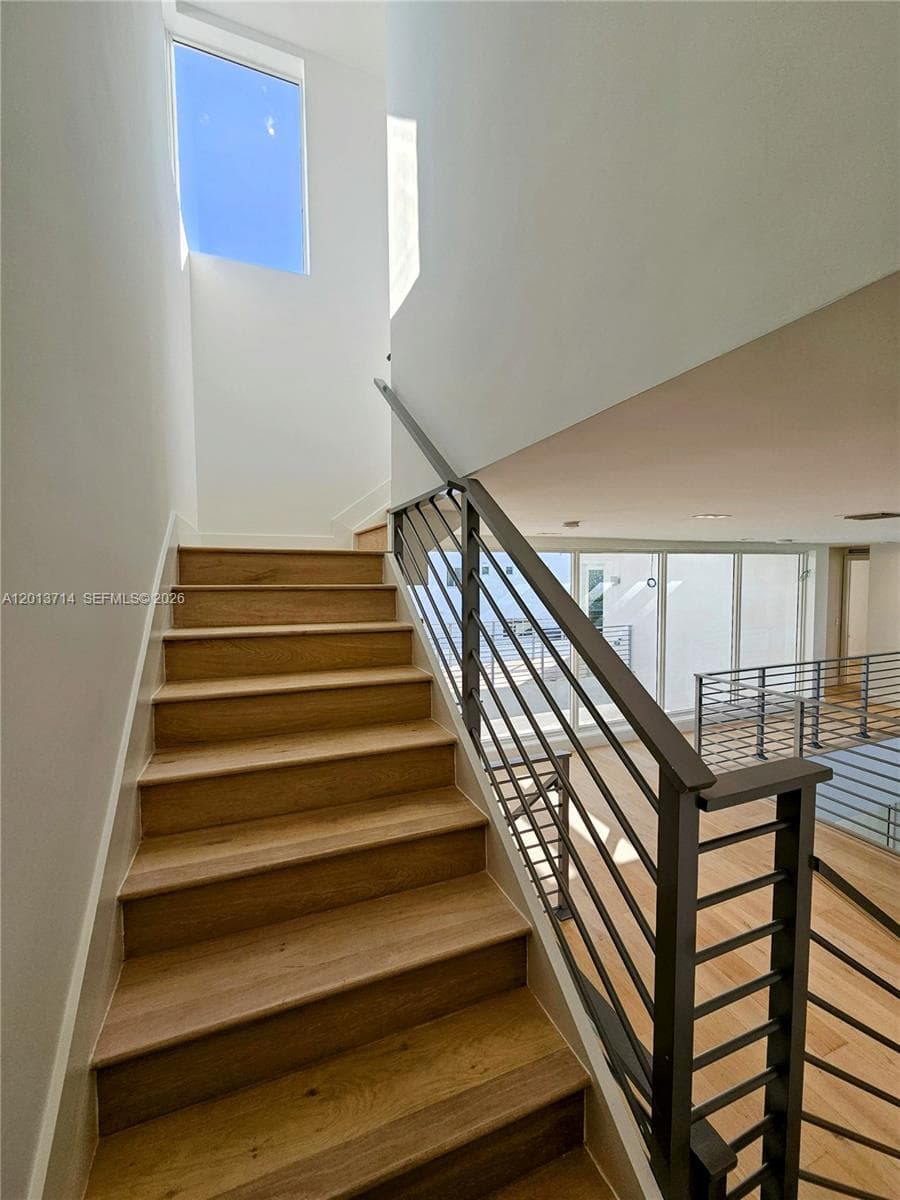 10289 NW 75th Ter # 10289, Doral FL 33178 — 20