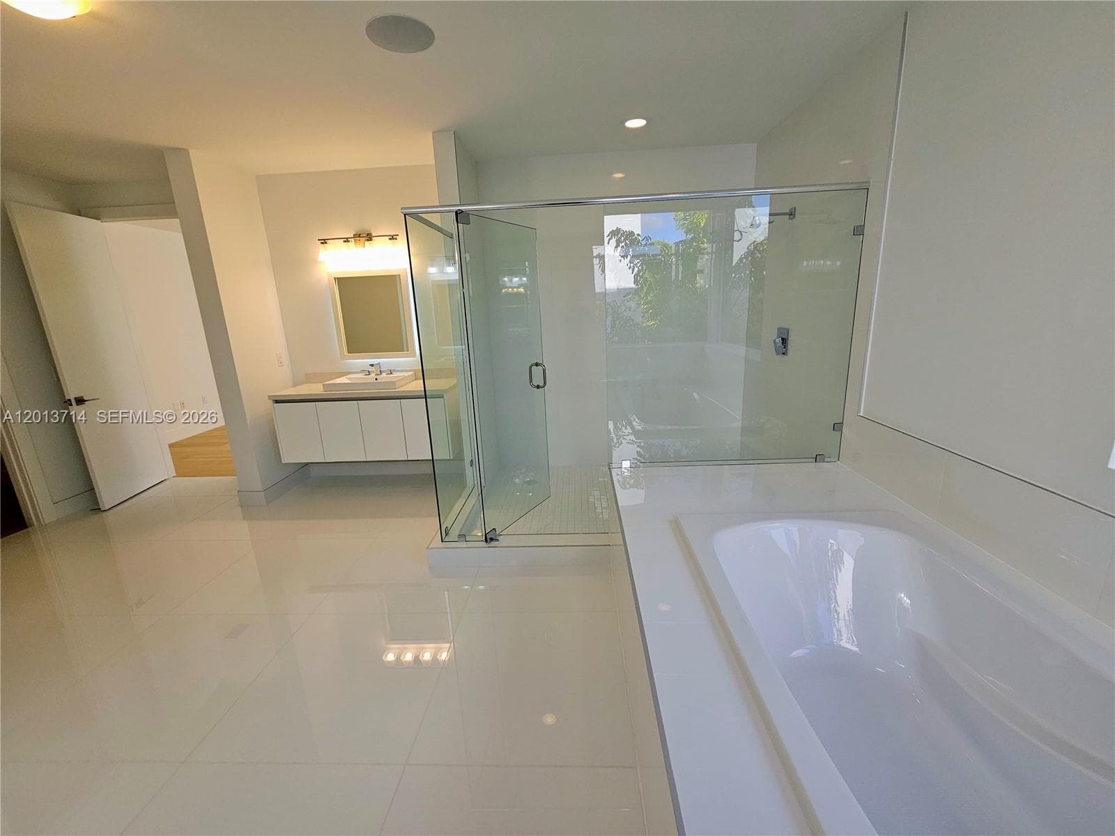 10289 NW 75th Ter # 10289, Doral FL 33178 — 30