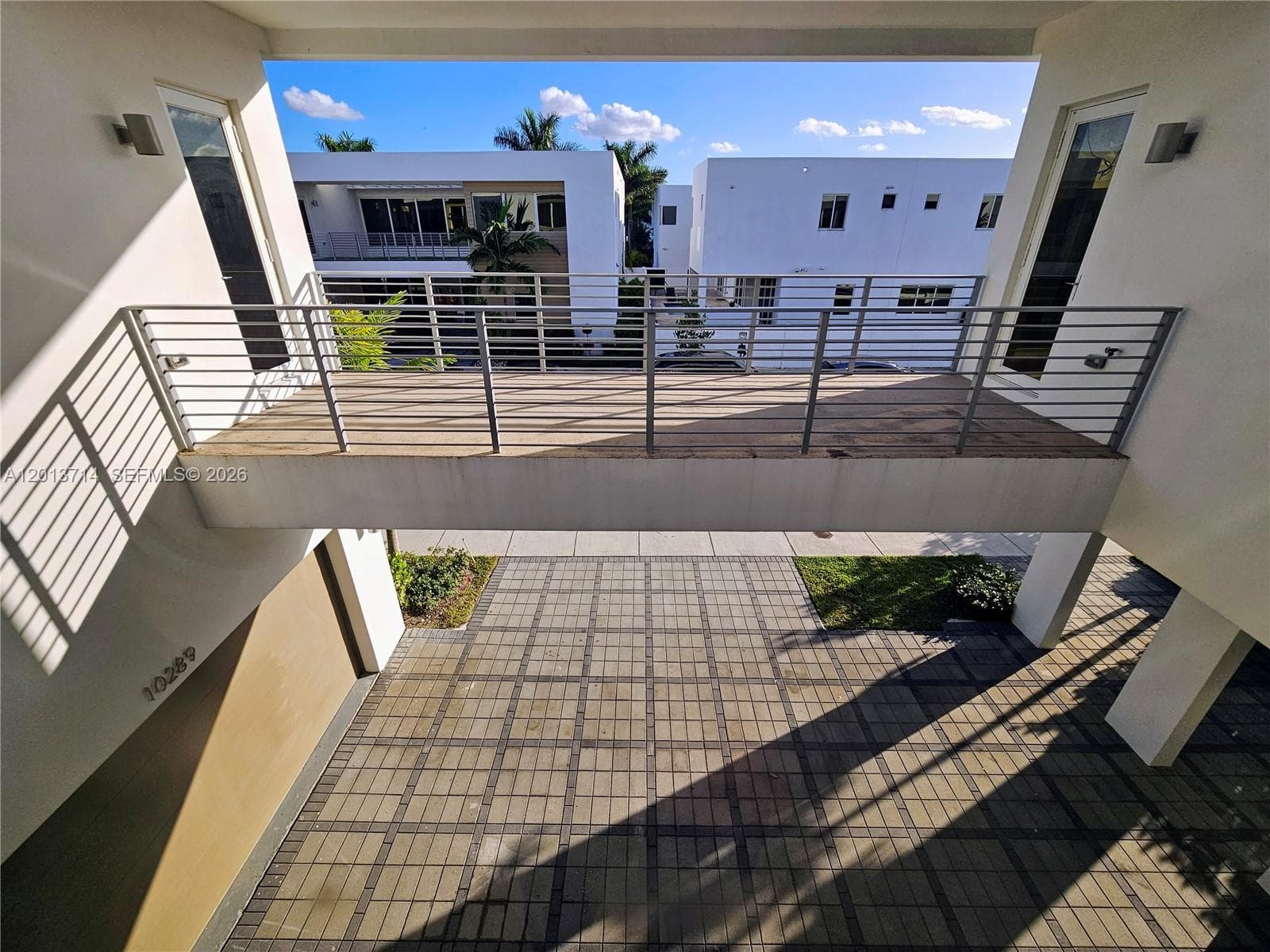 10289 NW 75th Ter # 10289, Doral FL 33178 — 34