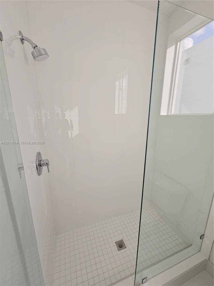 10289 NW 75th Ter # 10289, Doral FL 33178 — 61