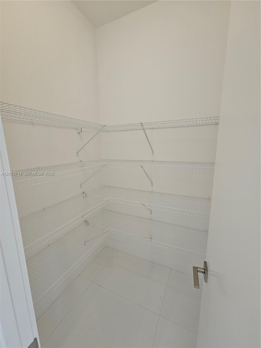 10289 NW 75th Ter # 10289, Doral FL 33178 — 10