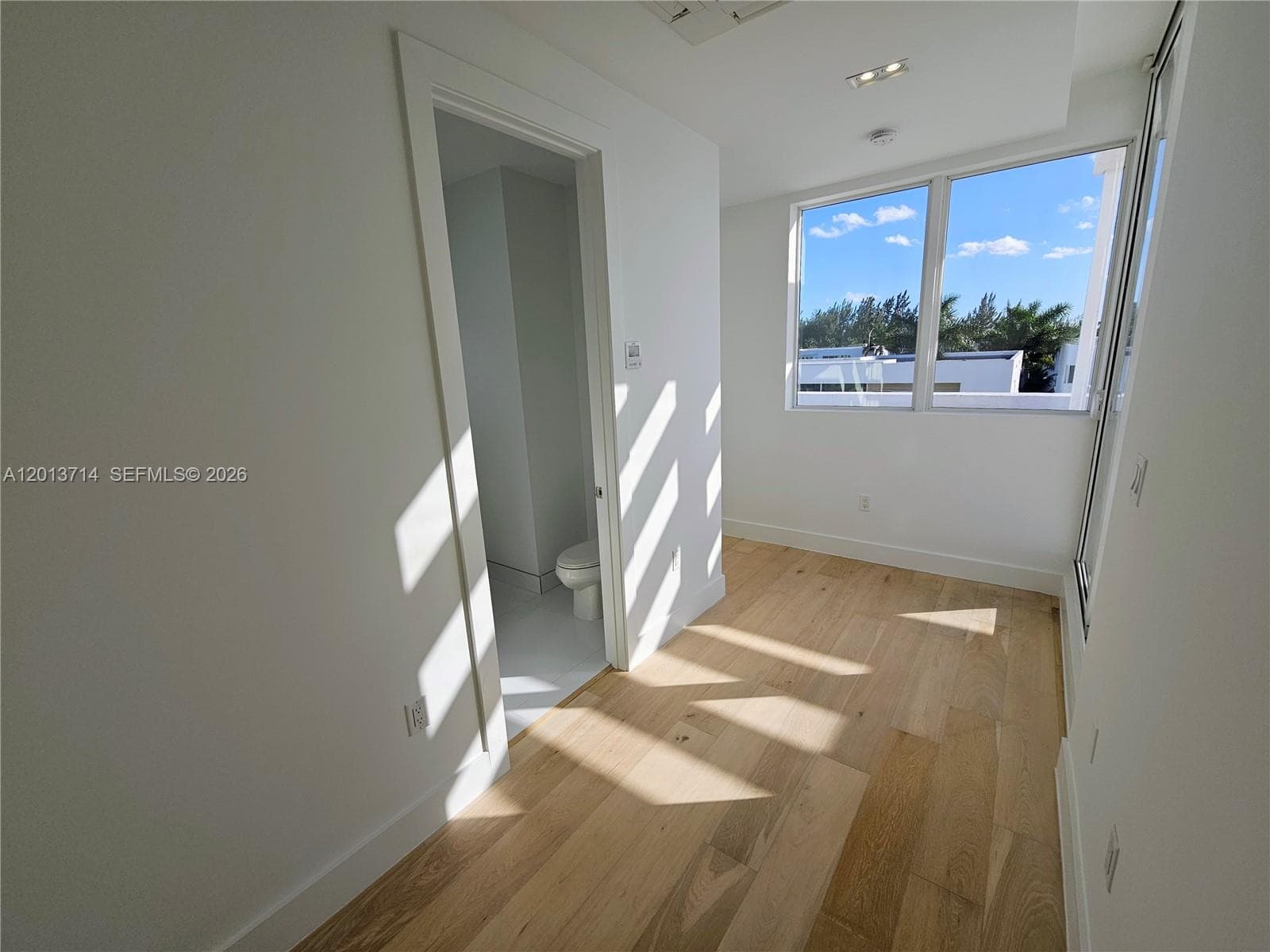 10289 NW 75th Ter # 10289, Doral FL 33178 — 41