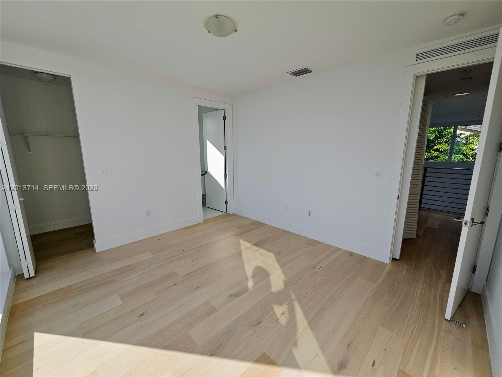 10289 NW 75th Ter # 10289, Doral FL 33178 — 55