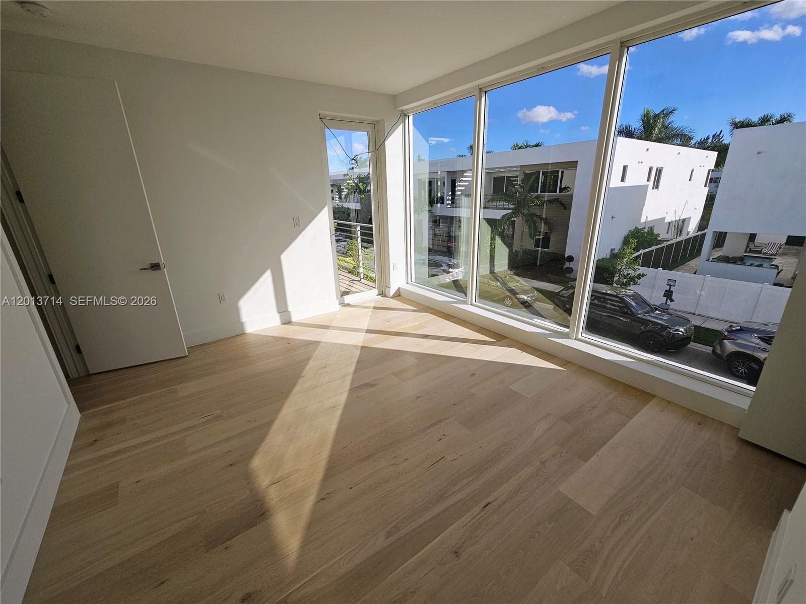 10289 NW 75th Ter # 10289, Doral FL 33178 — 50