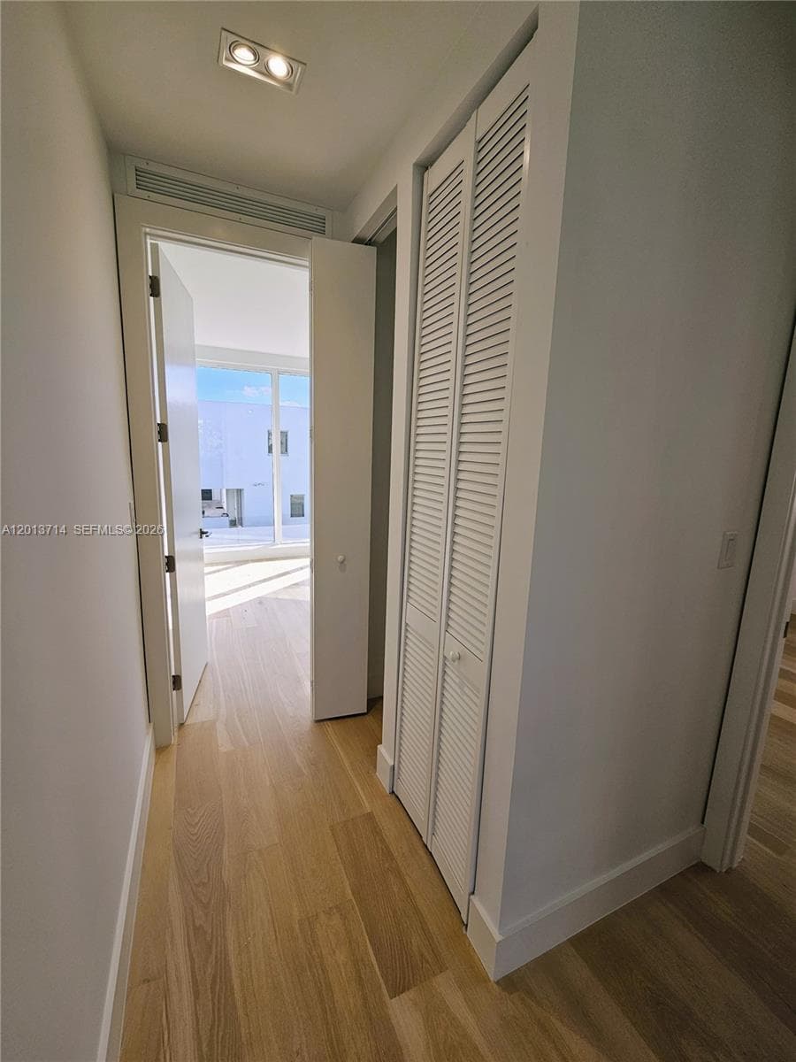 10289 NW 75th Ter # 10289, Doral FL 33178 — 58