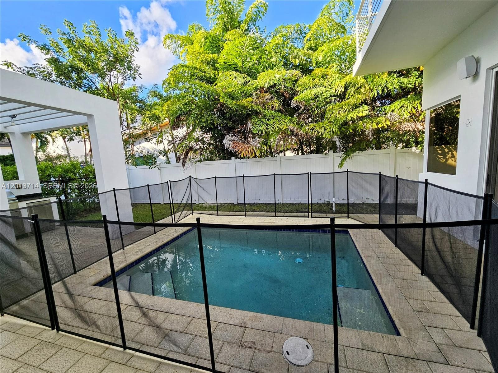 10289 NW 75th Ter # 10289, Doral FL 33178 — 15