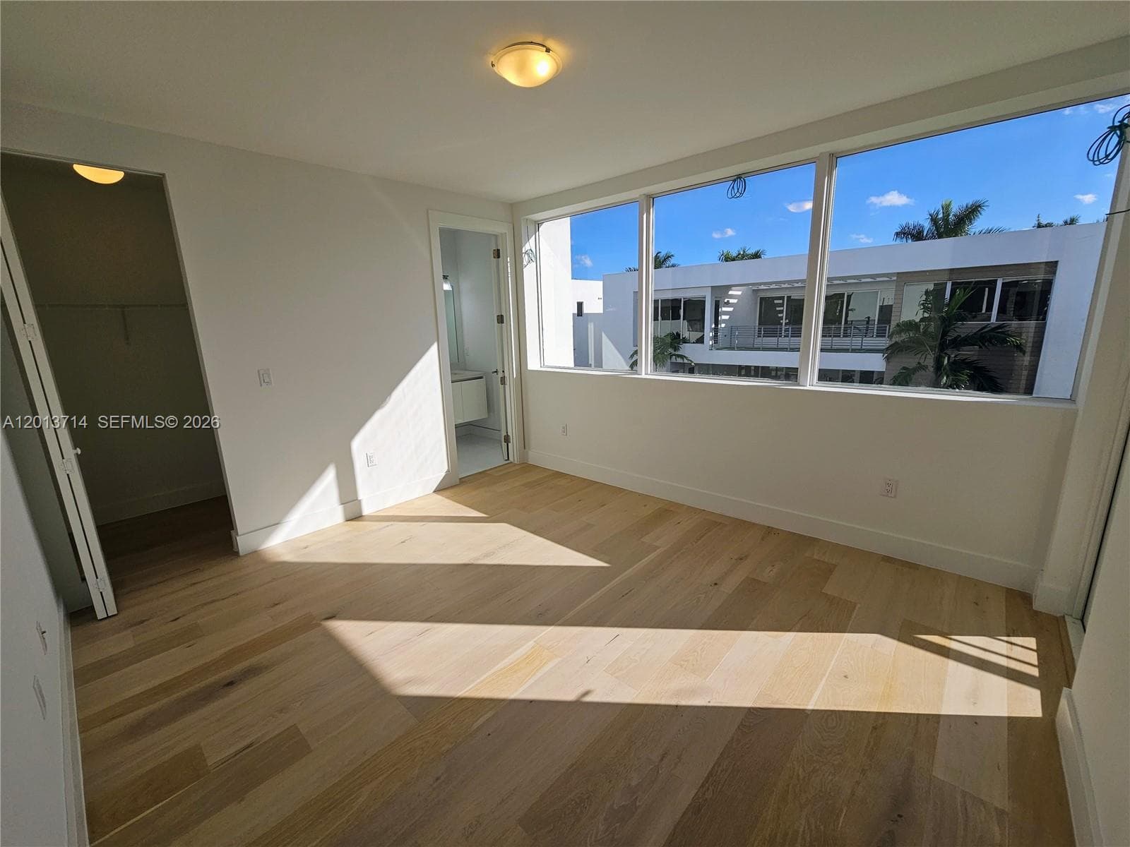 10289 NW 75th Ter # 10289, Doral FL 33178 — 48