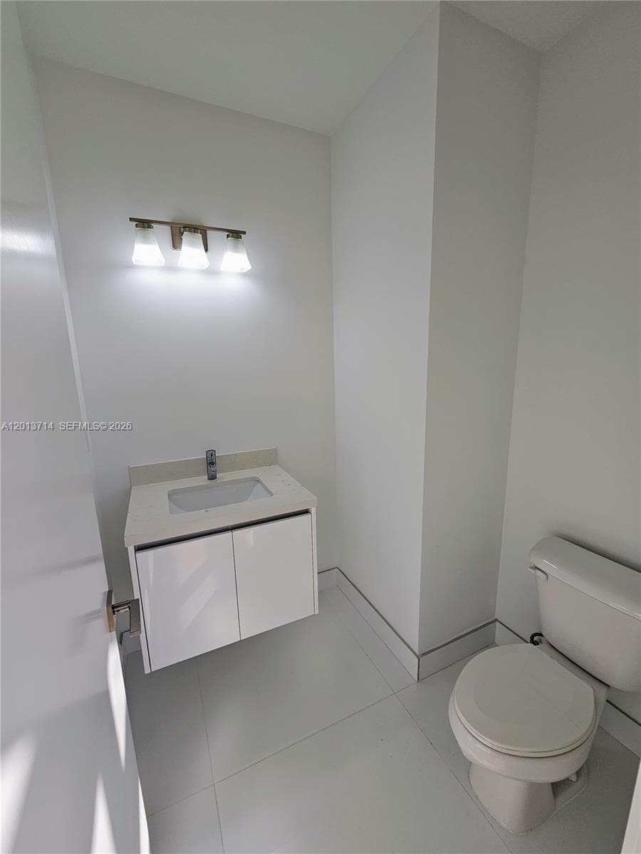 10289 NW 75th Ter # 10289, Doral FL 33178 — 11