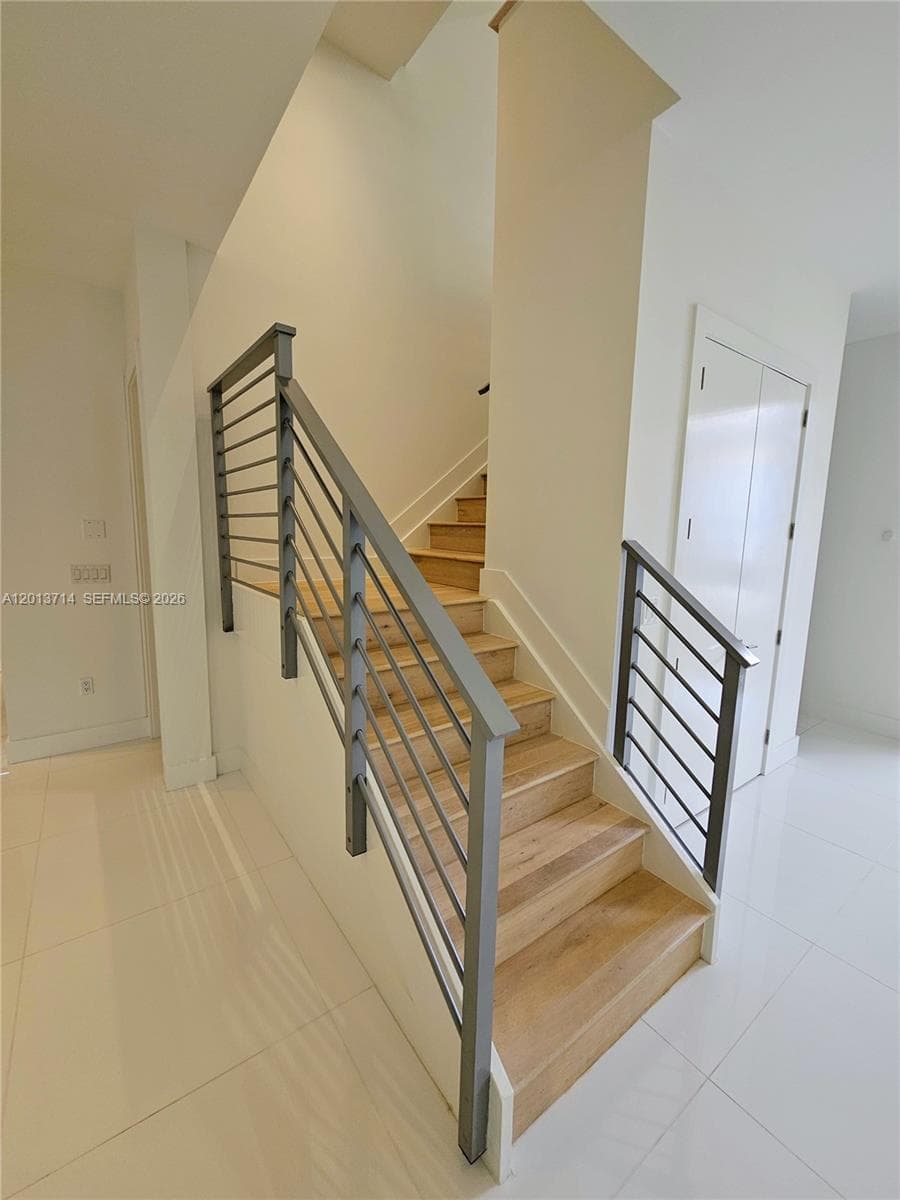 10289 NW 75th Ter # 10289, Doral FL 33178 — 19