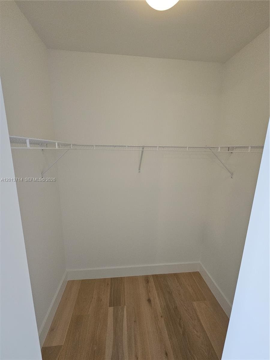 10289 NW 75th Ter # 10289, Doral FL 33178 — 40
