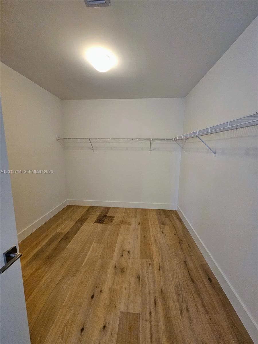 10289 NW 75th Ter # 10289, Doral FL 33178 — 39