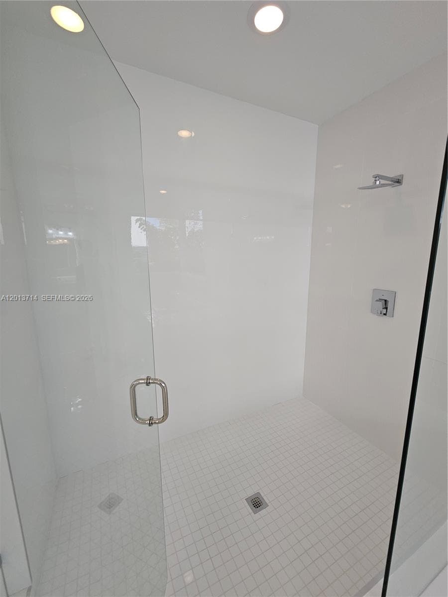 10289 NW 75th Ter # 10289, Doral FL 33178 — 29