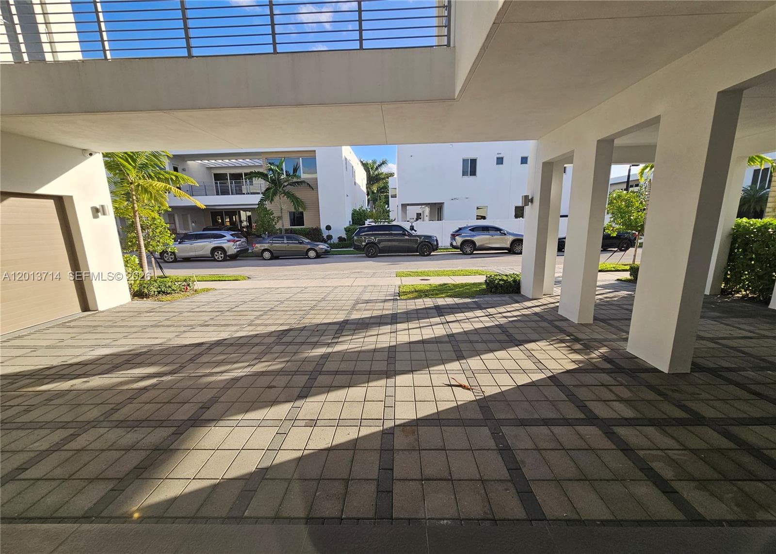 10289 NW 75th Ter # 10289, Doral FL 33178 — 4