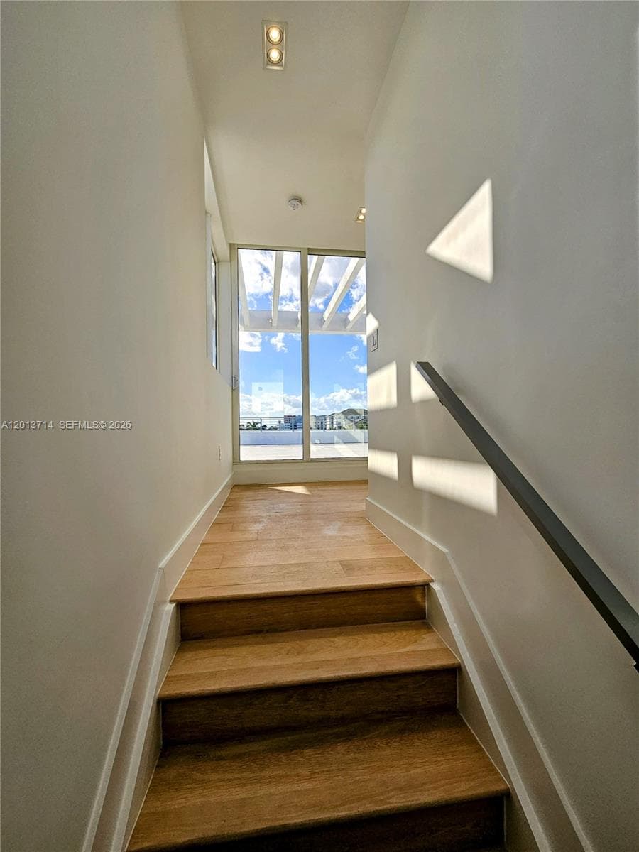 10289 NW 75th Ter # 10289, Doral FL 33178 — 70
