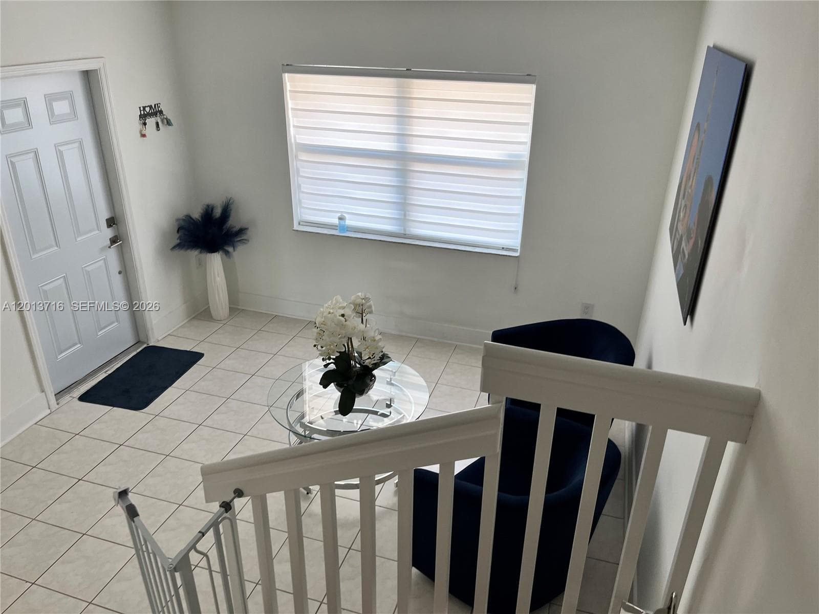 6224 SW 139th Ave, Miami FL 33183 — 6