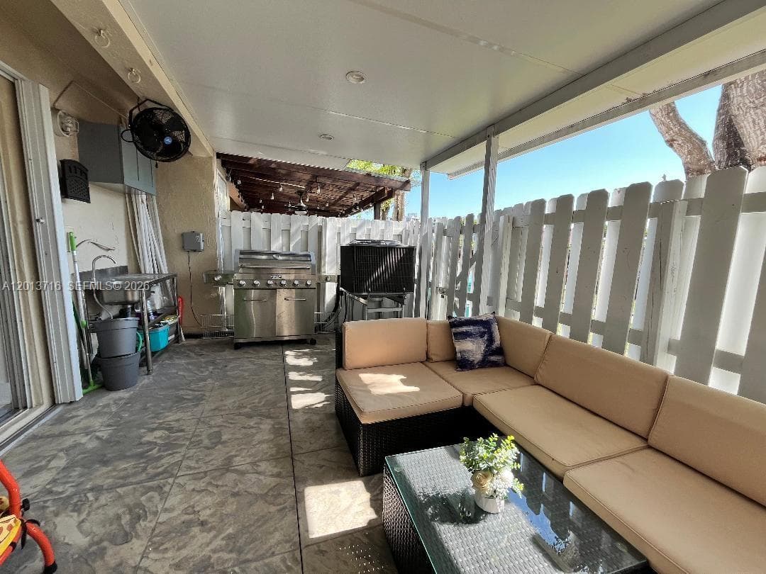 6224 SW 139th Ave, Miami FL 33183 — 13