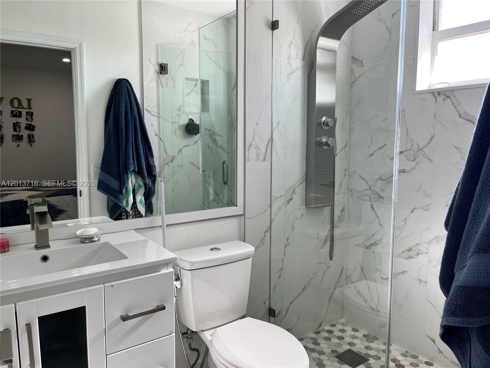 6224 SW 139th Ave, Miami FL 33183 — 17