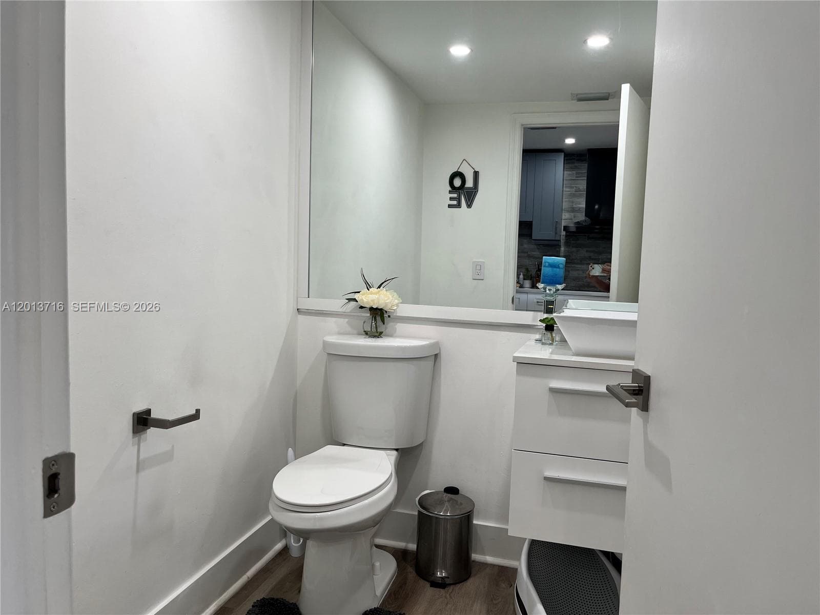 6224 SW 139th Ave, Miami FL 33183 — 12