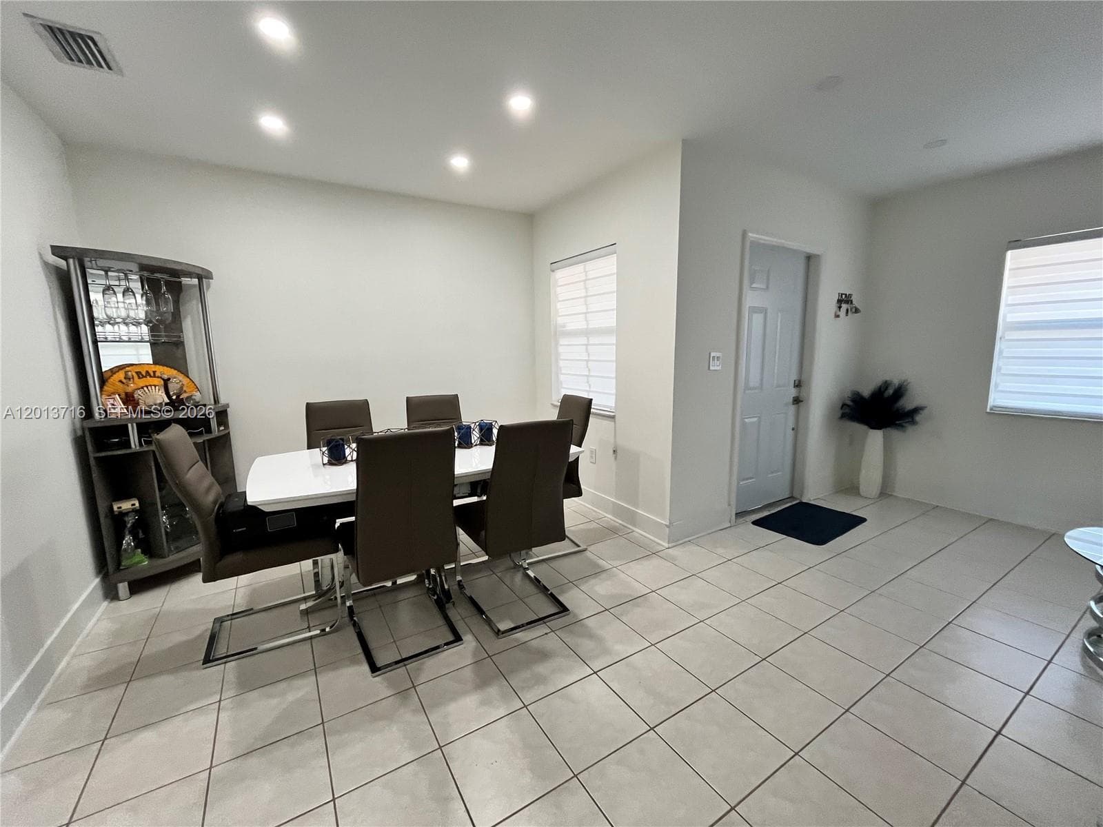 6224 SW 139th Ave, Miami FL 33183 — 7
