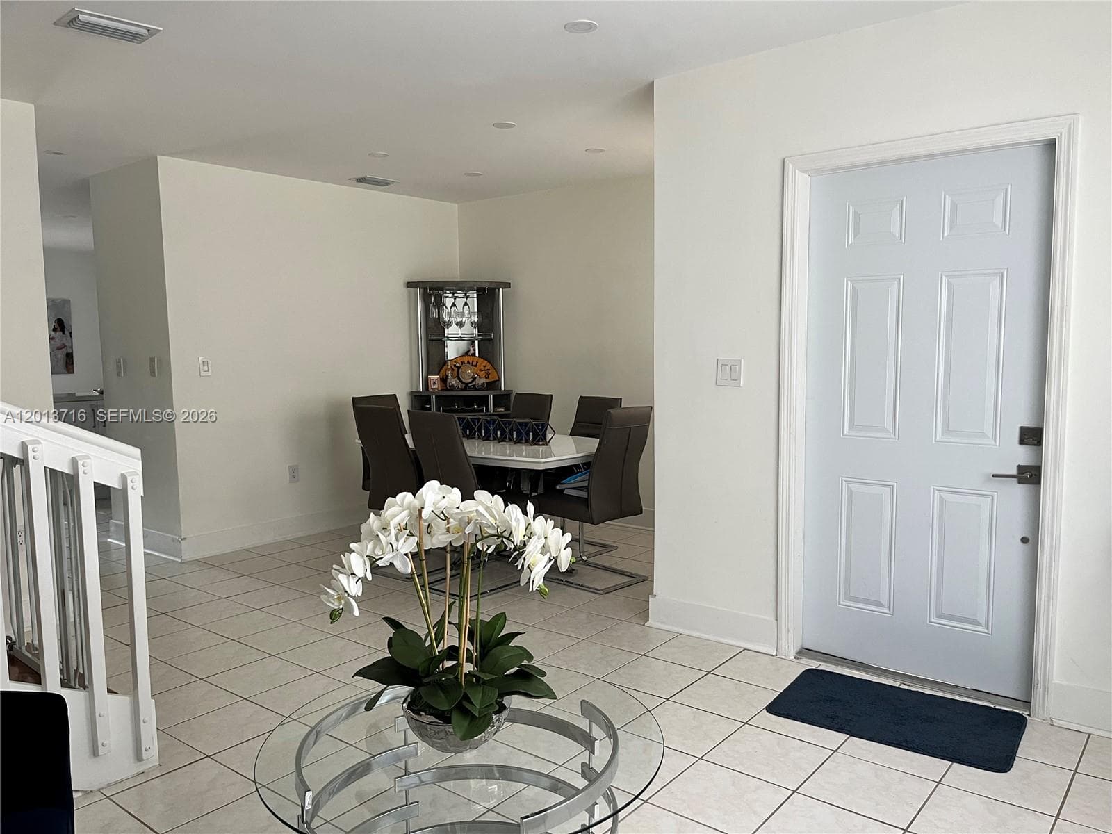 6224 SW 139th Ave, Miami FL 33183 — 5