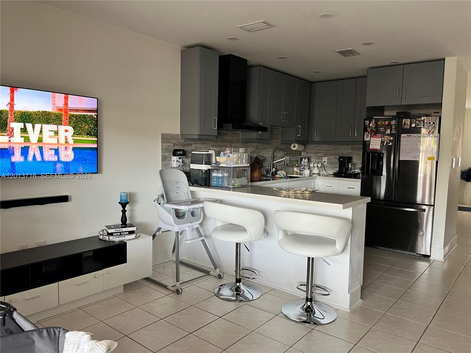 6224 SW 139th Ave, Miami FL 33183 — 10