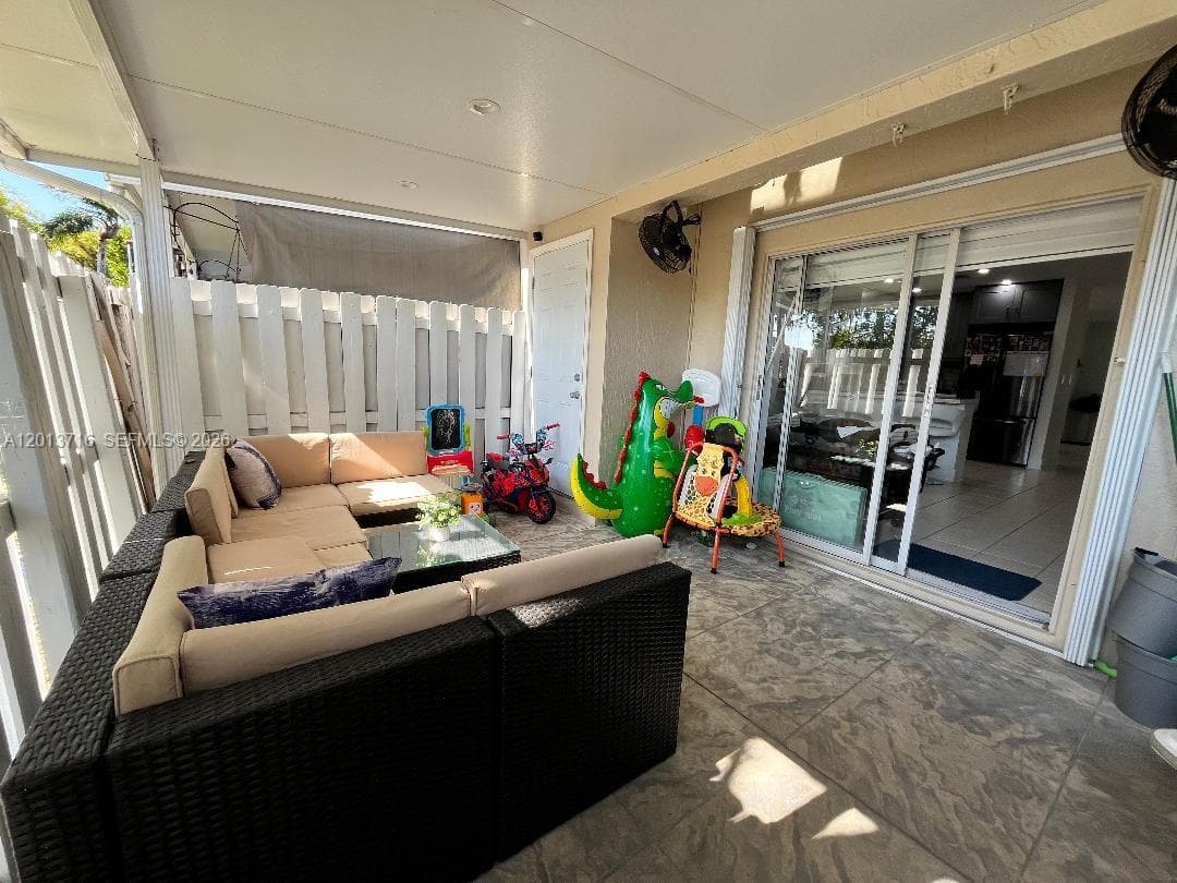 6224 SW 139th Ave, Miami FL 33183 — 14