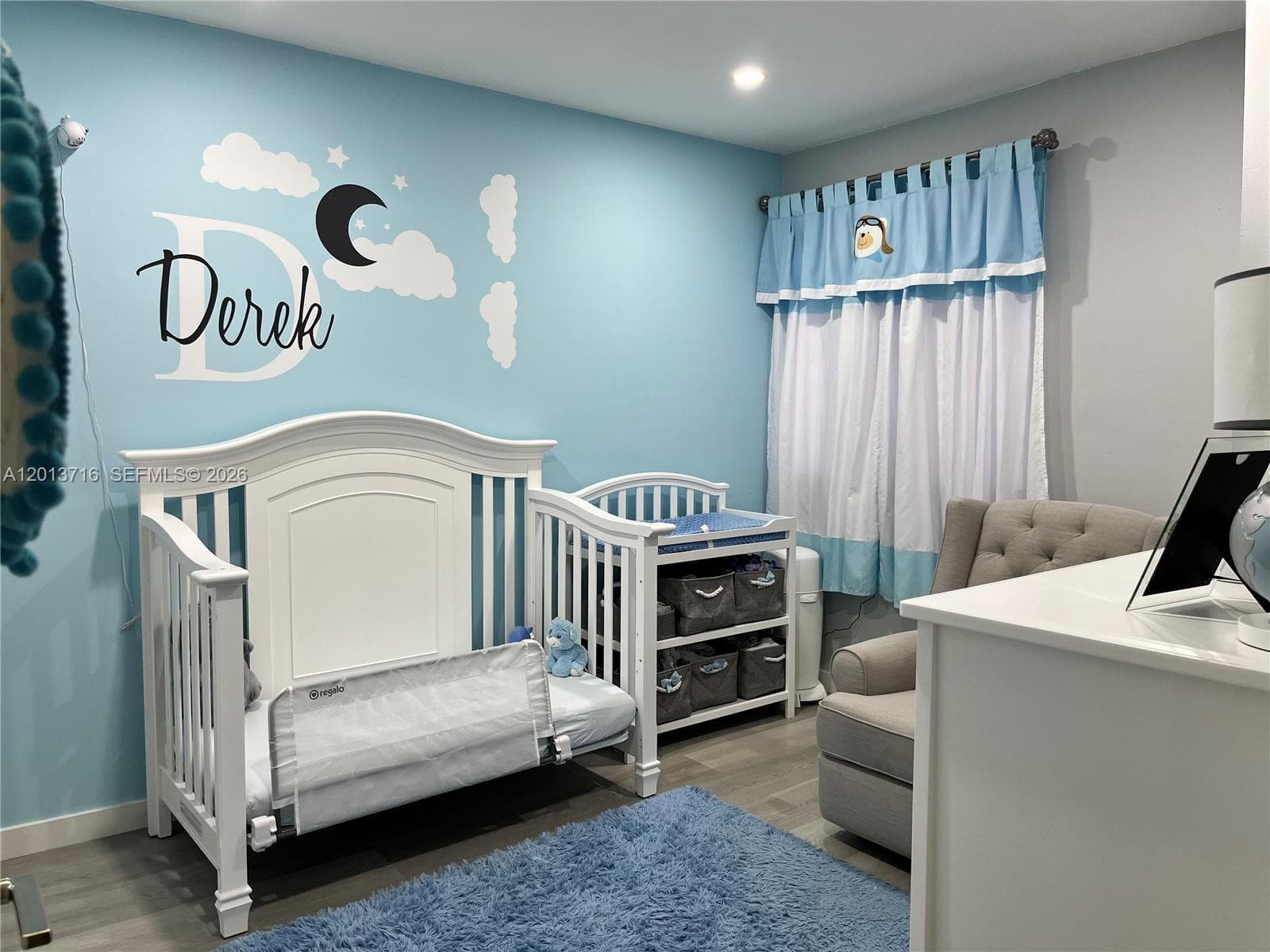 6224 SW 139th Ave, Miami FL 33183 — 18