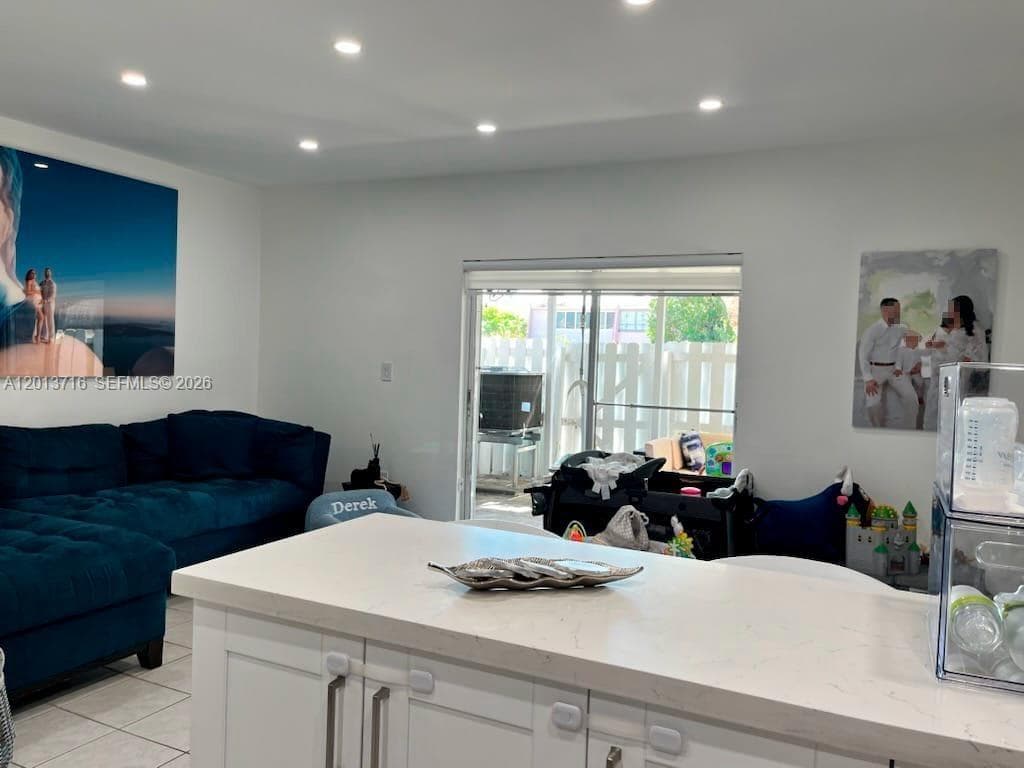 6224 SW 139th Ave, Miami FL 33183 — 11