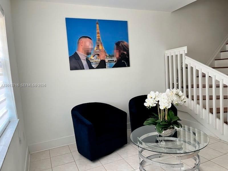 6224 SW 139th Ave, Miami FL 33183 — 4