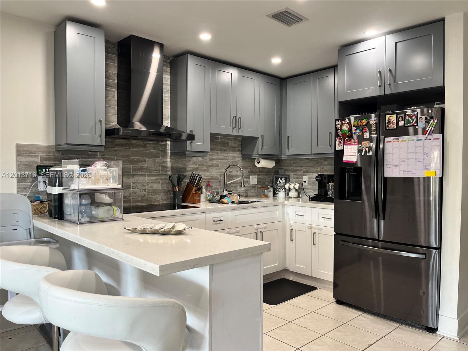 6224 SW 139th Ave, Miami FL 33183 — 8