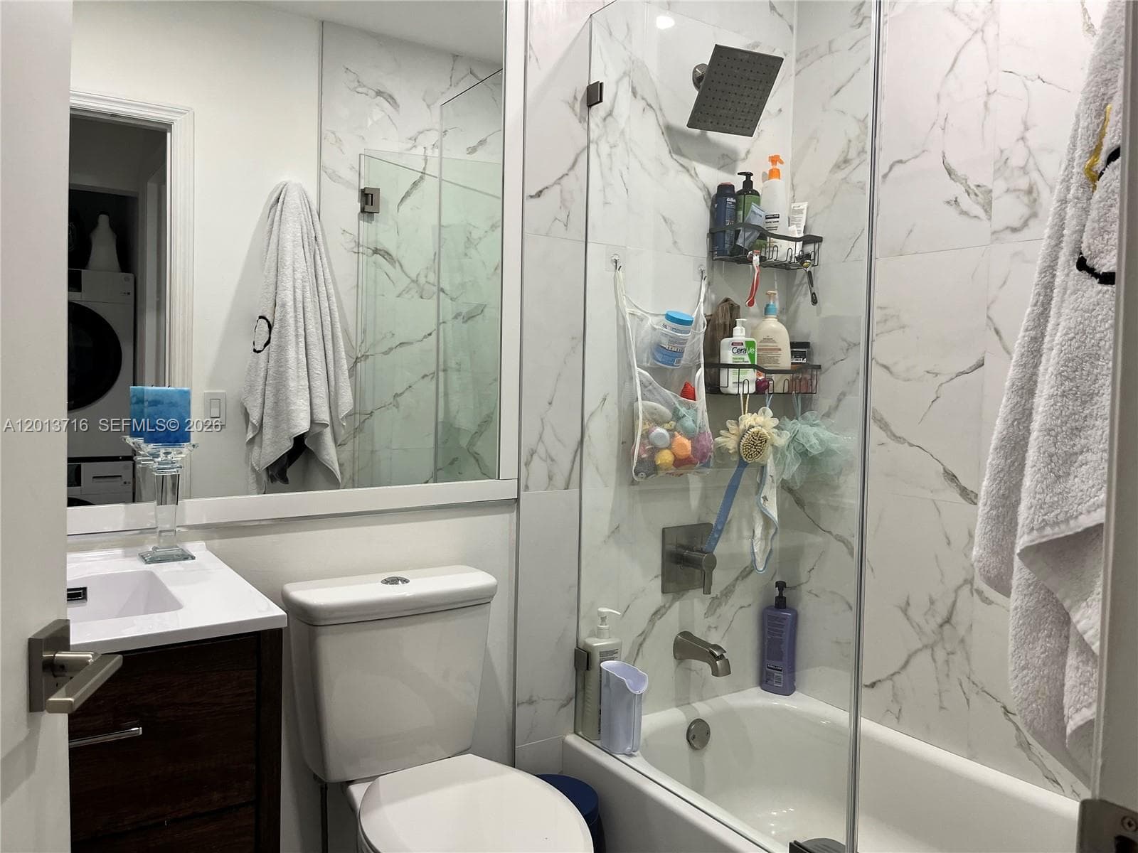 6224 SW 139th Ave, Miami FL 33183 — 21