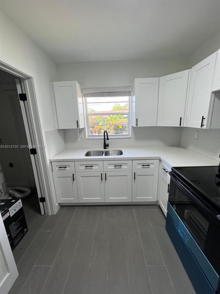 2640 NE 215th St # 2640, Miami FL 33180 — 6