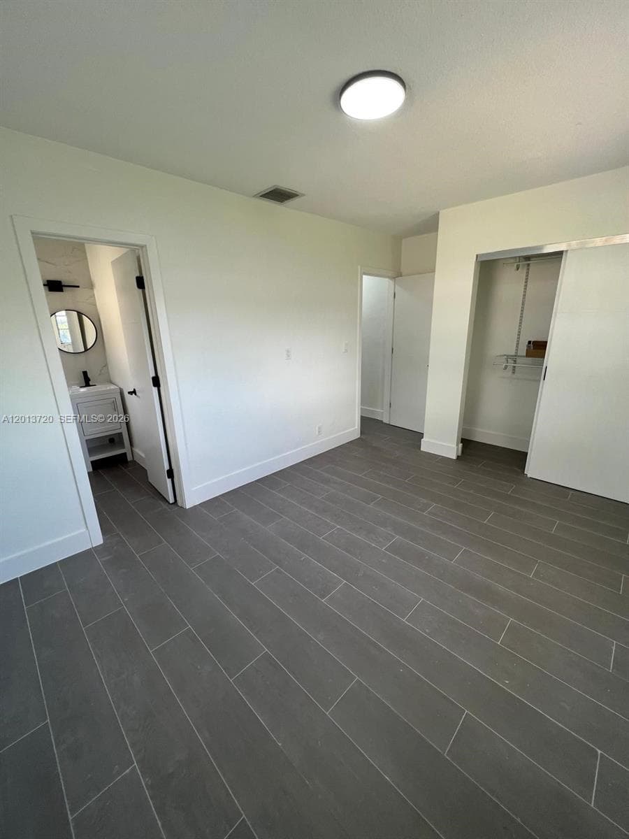 2640 NE 215th St # 2640, Miami FL 33180 — 12