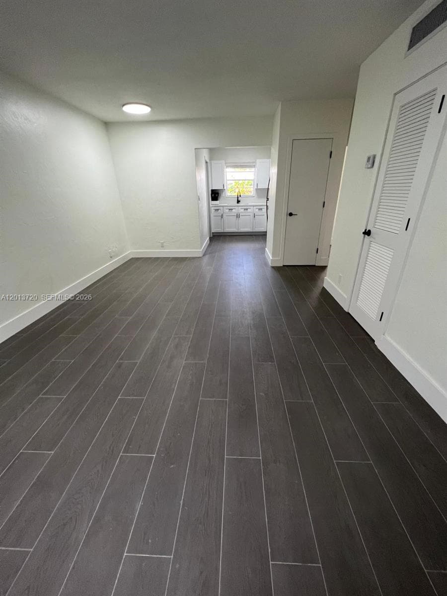 2640 NE 215th St # 2640, Miami FL 33180 — 5