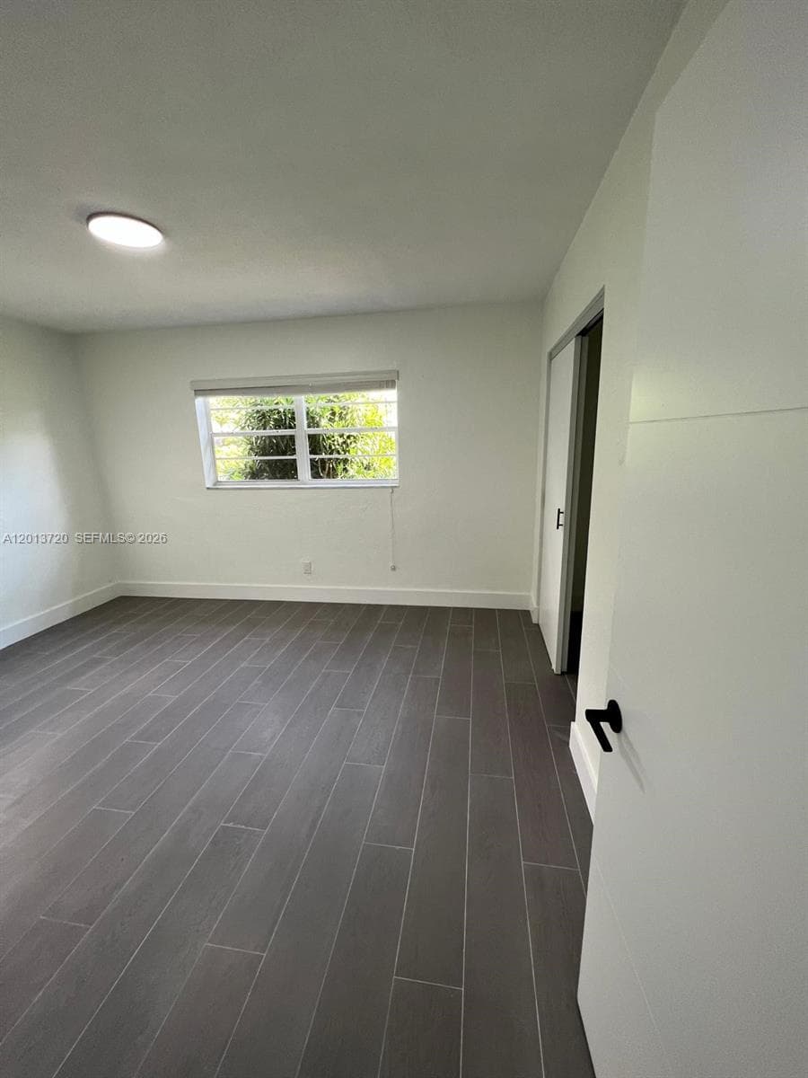 2640 NE 215th St # 2640, Miami FL 33180 — 9