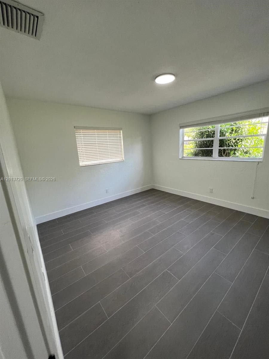 2640 NE 215th St # 2640, Miami FL 33180 — 10