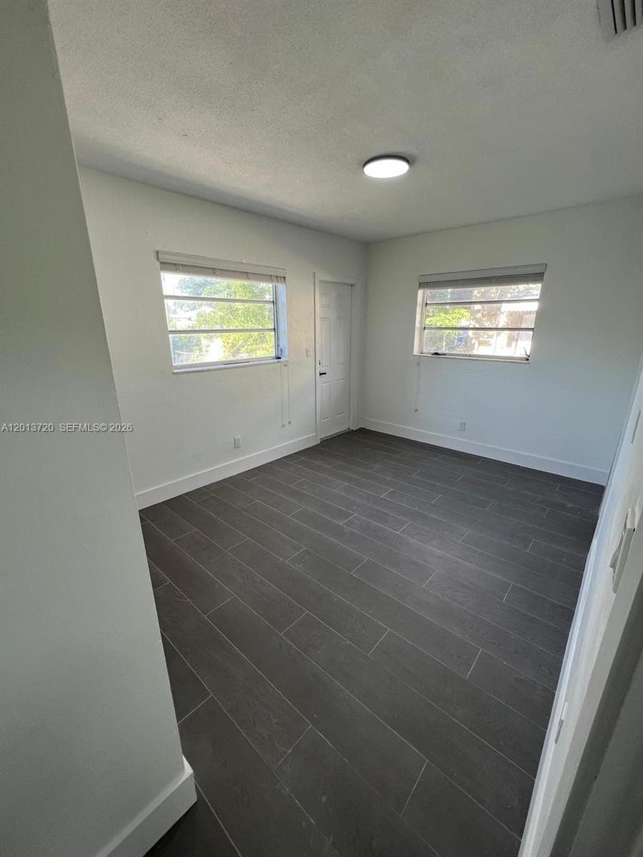 2640 NE 215th St # 2640, Miami FL 33180 — 11
