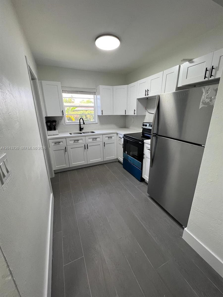 2640 NE 215th St # 2640, Miami FL 33180 — 4