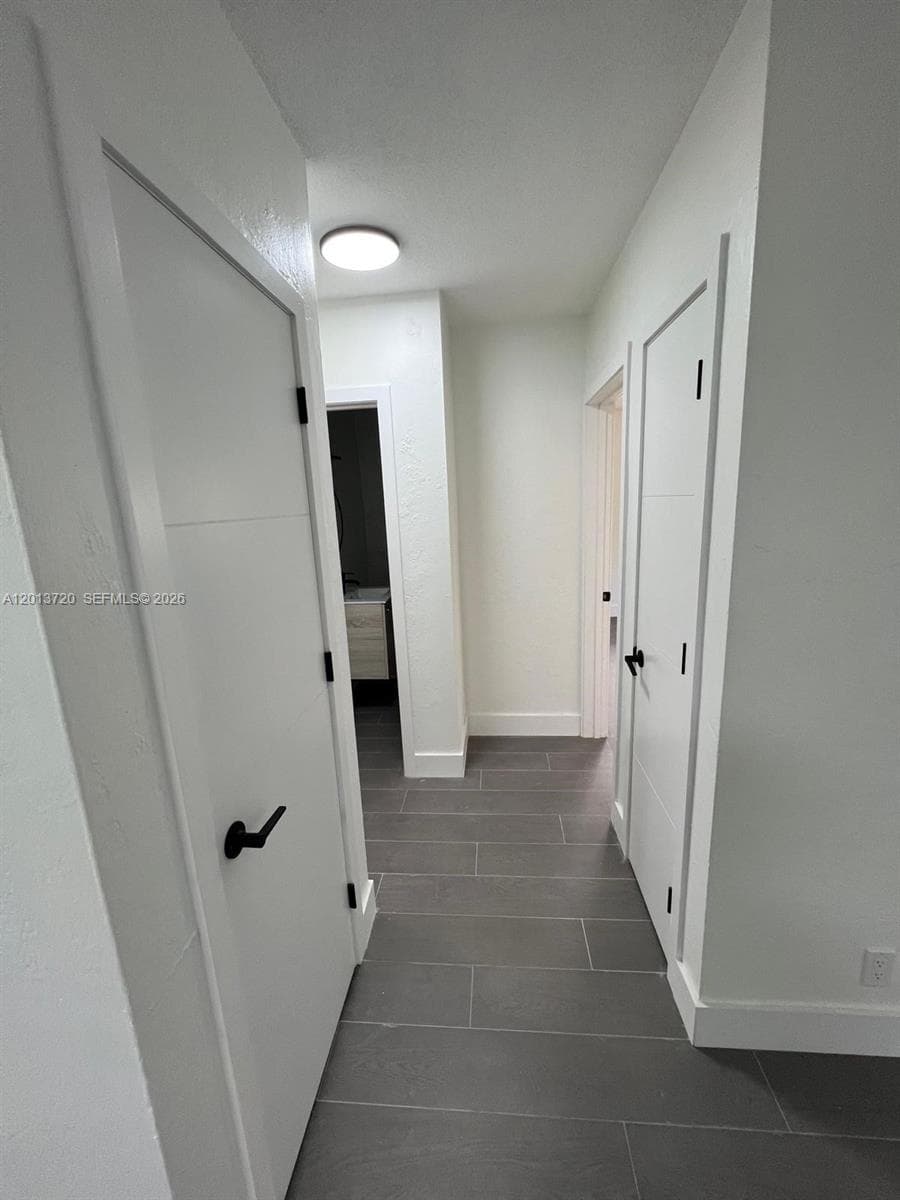 2640 NE 215th St # 2640, Miami FL 33180 — 8