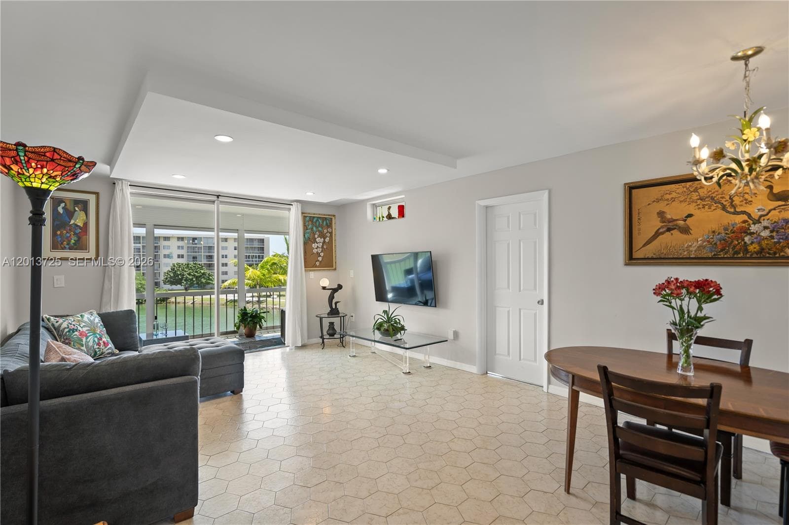 2851 Leonard Dr # J306, Aventura FL 33160 — 12