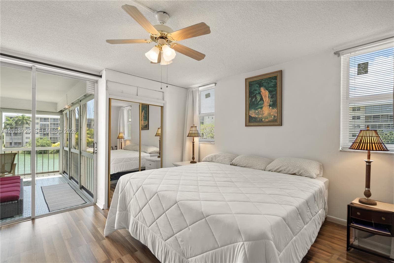 2851 Leonard Dr # J306, Aventura FL 33160 — 20