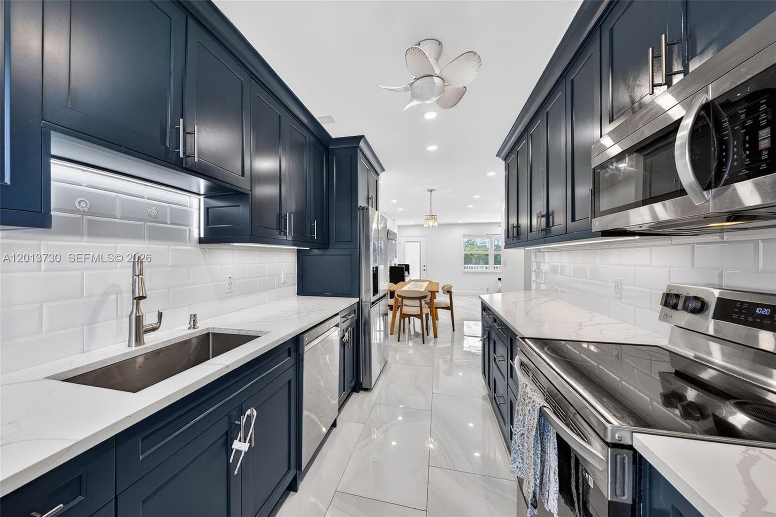 3922 NE 166th St # S209, North Miami Beach FL 33160 — 2