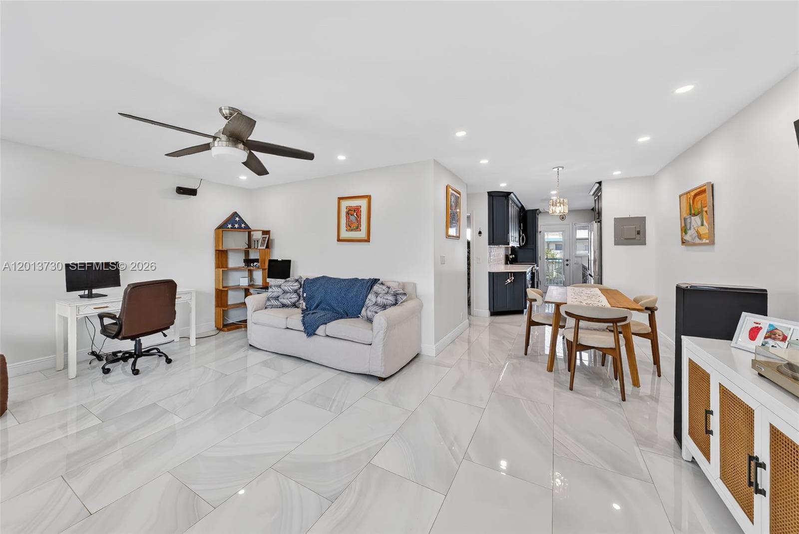 3922 NE 166th St # S209, North Miami Beach FL 33160 — 6